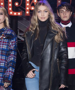 Loved The #TommyNow Show? You Can Buy It All RN&nbsp;